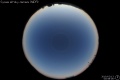 2010/2/13 00:58’06”