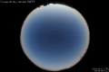2010/2/13 00:59’06”