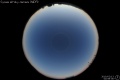 2010/2/13 00:59’36”