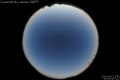 2010/2/13 01:00’36”