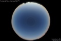 2010/2/13 01:01’36”