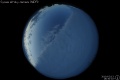 2010/2/13 18:30’02”