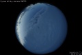 2010/2/13 18:35’32”