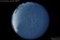 2010/2/13 18:40’02”