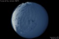 2010/2/13 18:50’02”