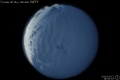 2010/2/13 18:54’02”