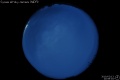 2010/2/13 20:59’04”