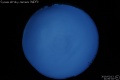 2010/2/13 21:50’34”