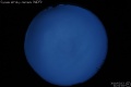 2010/2/13 21:51’04”