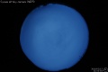 2010/2/13 21:52’04”
