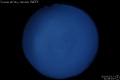 2010/2/13 21:58’04”