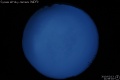 2010/2/13 21:59’04”