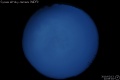 2010/2/13 22:09’04”