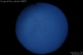 2010/2/13 22:10’04”