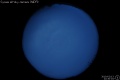 2010/2/13 22:30’04”