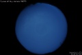 2010/2/13 22:40’32”