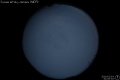 2010/2/14 01:00’02”