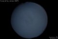 2010/2/14 01:03’02”