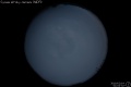 2010/2/14 01:04’32”
