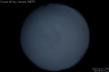 2010/2/14 01:05’02”