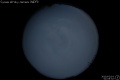 2010/2/14 01:05’32”