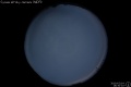 2010/2/14 18:30’02”