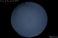 2010/2/14 18:35’02”