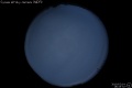 2010/2/14 18:45’32”