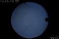 2010/2/14 18:48’32”
