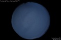 2010/2/14 18:50’32”