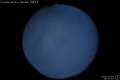 2010/2/14 18:57’32”