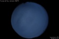 2010/2/14 18:58’02”