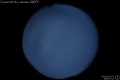 2010/2/14 19:00’32”