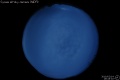 2010/2/14 19:45’02”