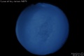 2010/2/14 19:50’32”