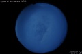2010/2/14 19:53’32”