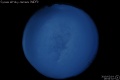 2010/2/14 19:54’32”