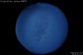 2010/2/14 19:55’02”