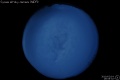 2010/2/14 19:55’32”