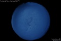 2010/2/14 19:57’02”