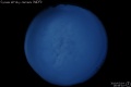 2010/2/14 19:59’02”