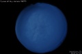 2010/2/14 20:00’32”