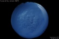 2010/2/14 22:36’32”