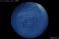 2010/2/14 22:43’32”