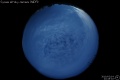 2010/2/14 22:45’02”
