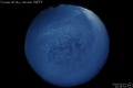 2010/2/14 22:45’32”