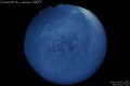 2010/2/14 22:47’32”