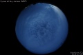 2010/2/14 22:49’32”