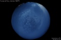 2010/2/14 22:55’32”