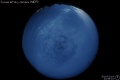 2010/2/14 22:58’02”